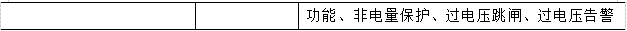 抖圈官网- 为du而生