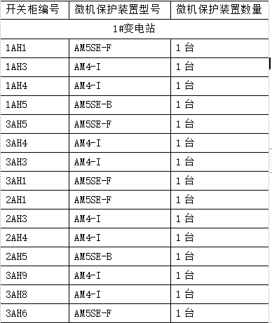 抖圈官网- 为du而生