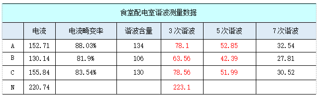 抖圈官网- 为du而生