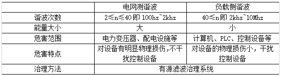 抖圈官网- 为du而生