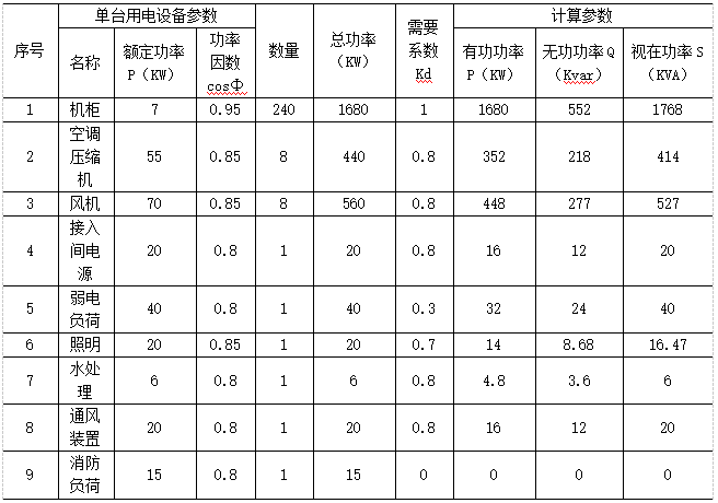 抖圈官网- 为du而生