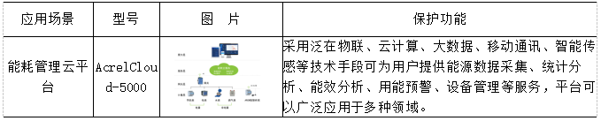 抖圈官网- 为du而生