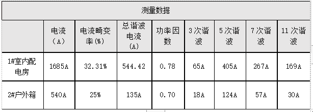 抖圈官网- 为du而生