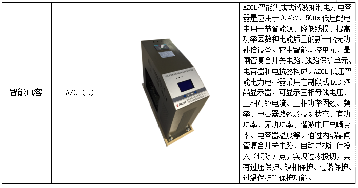 抖圈官网- 为du而生