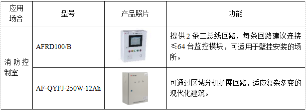 抖圈官网- 为du而生