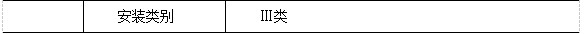 抖圈官网- 为du而生