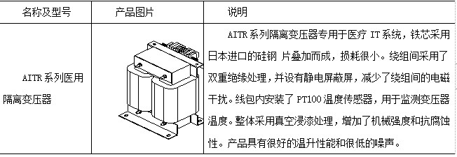 抖圈官网- 为du而生