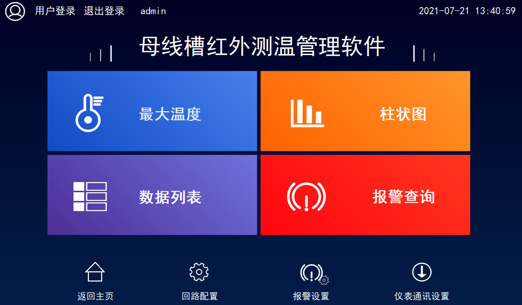抖圈官网- 为du而生