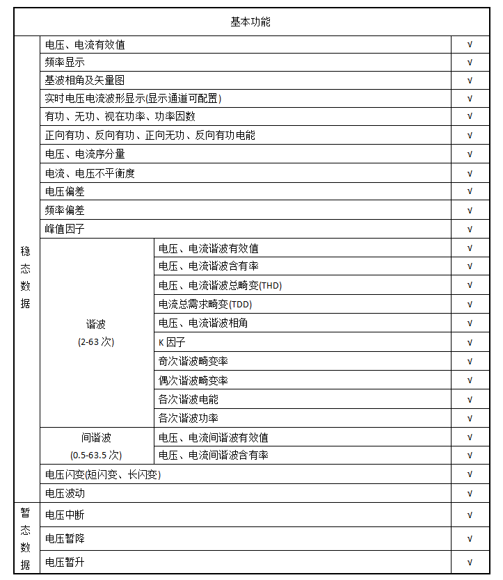 抖圈官网- 为du而生