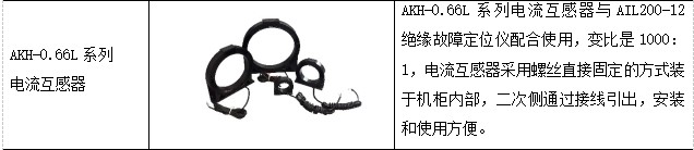 抖圈官网- 为du而生