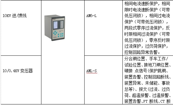 抖圈官网- 为du而生