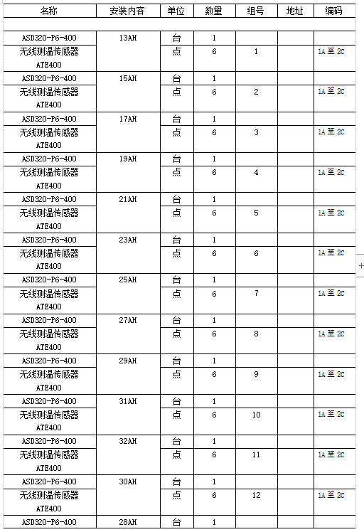 抖圈官网- 为du而生