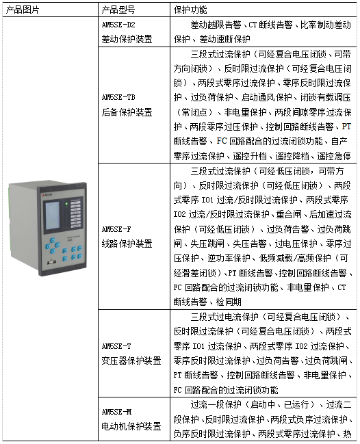 抖圈官网- 为du而生