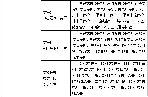 抖圈官网- 为du而生