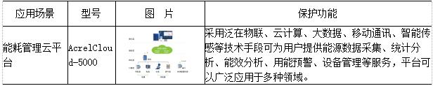 抖圈官网- 为du而生