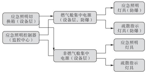 抖圈官网- 为du而生