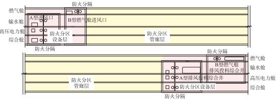 抖圈官网- 为du而生