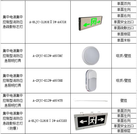 抖圈官网- 为du而生