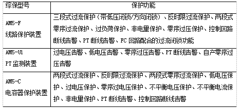 抖圈官网- 为du而生