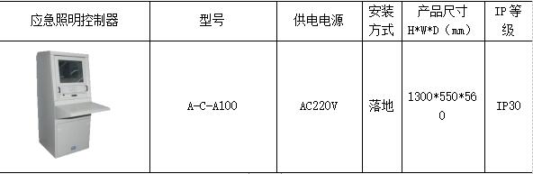 抖圈官网- 为du而生