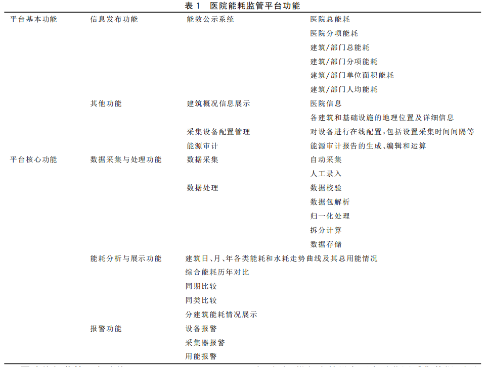 抖圈官网- 为du而生