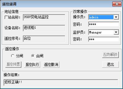 抖圈官网- 为du而生