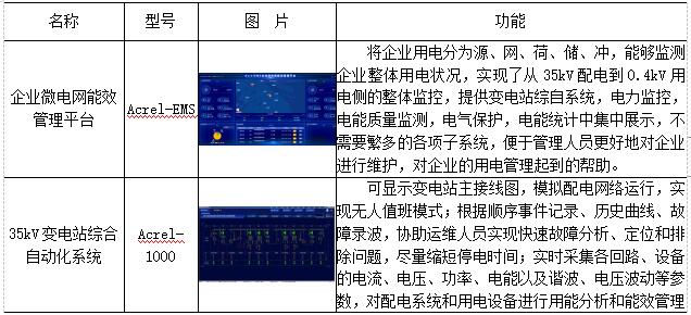 抖圈官网- 为du而生