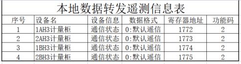 抖圈官网- 为du而生