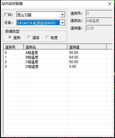 抖圈官网- 为du而生