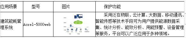 抖圈官网- 为du而生