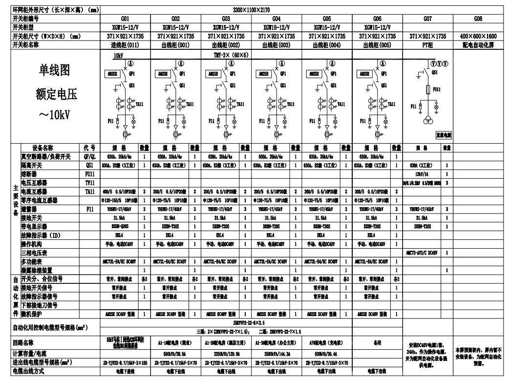 抖圈官网- 为du而生
