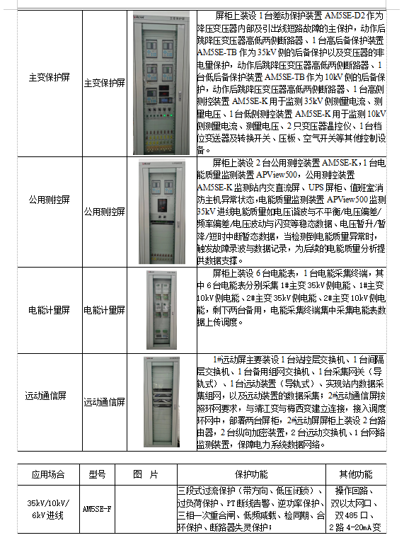 抖圈官网- 为du而生