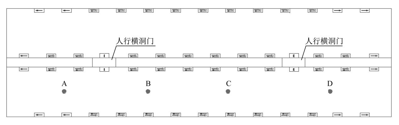 抖圈官网- 为du而生