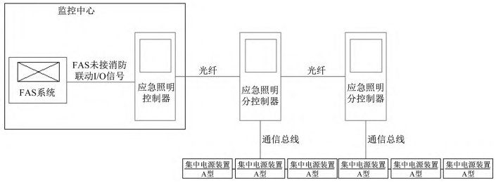 抖圈官网- 为du而生
