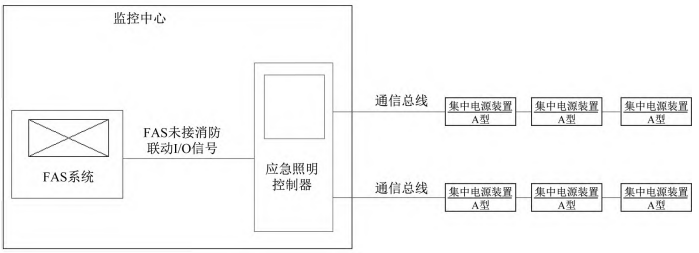 抖圈官网- 为du而生
