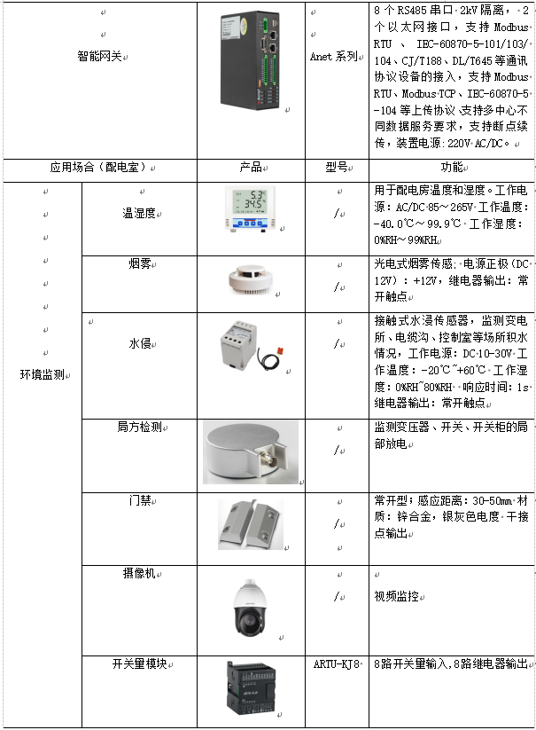 抖圈官网- 为du而生