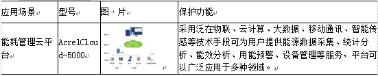 抖圈官网- 为du而生