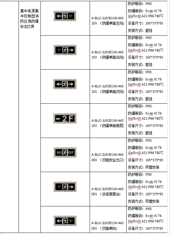 抖圈官网- 为du而生