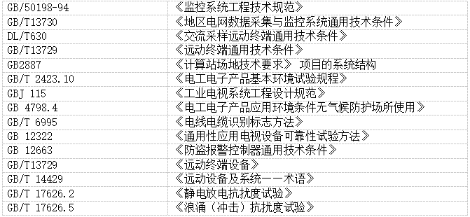 抖圈官网- 为du而生