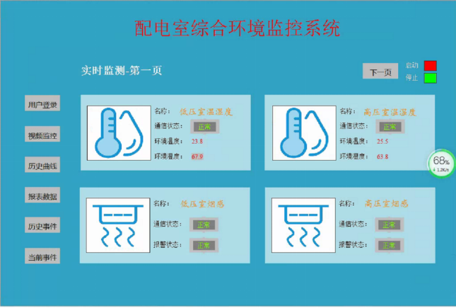 抖圈官网- 为du而生
