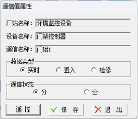 抖圈官网- 为du而生