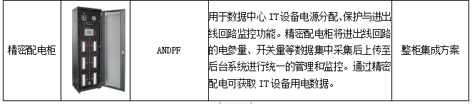 抖圈官网- 为du而生