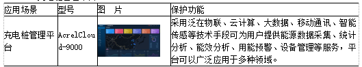 抖圈官网- 为du而生