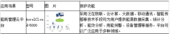 抖圈官网- 为du而生