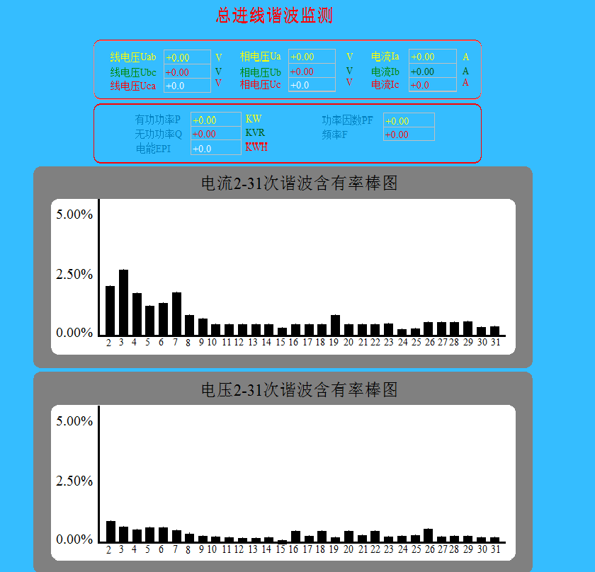 抖圈官网- 为du而生