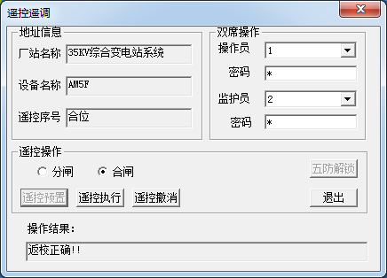 抖圈官网- 为du而生