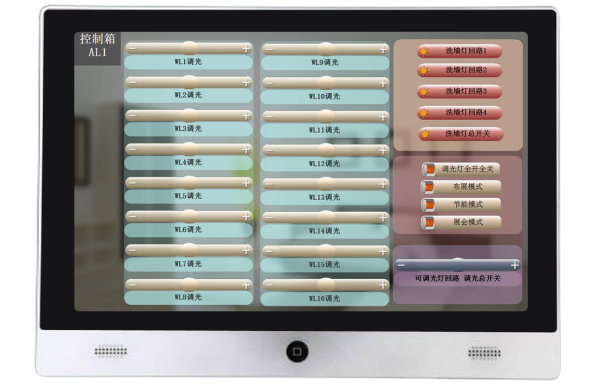 抖圈官网- 为du而生
