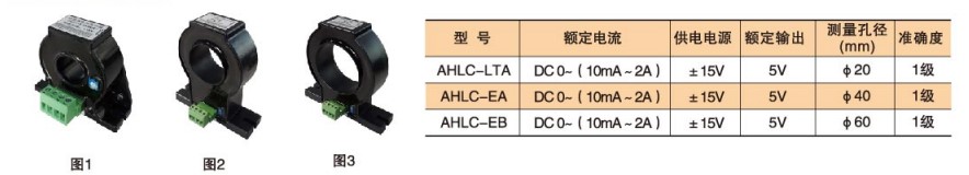 抖圈官网- 为du而生