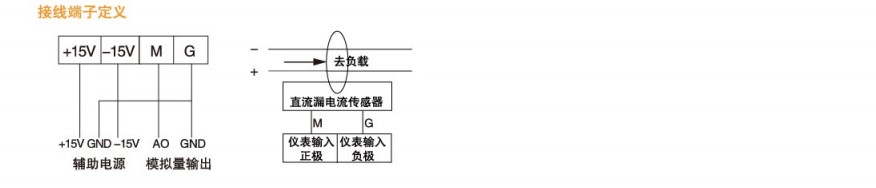 抖圈官网- 为du而生