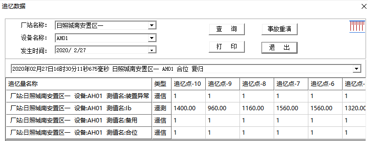 抖圈官网- 为du而生